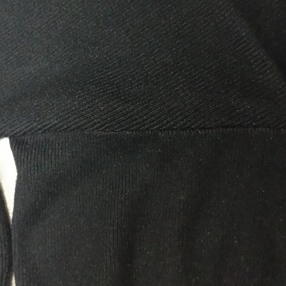 Love Tree Sweater Top - Picture 4 of 6